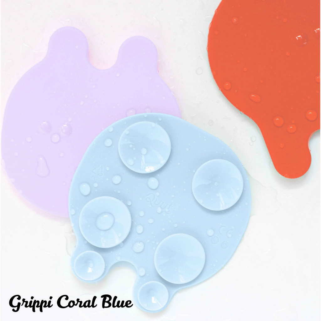 BUBBLE BUDDIES SET – Top Bath Toys + 2 FREE Demo!