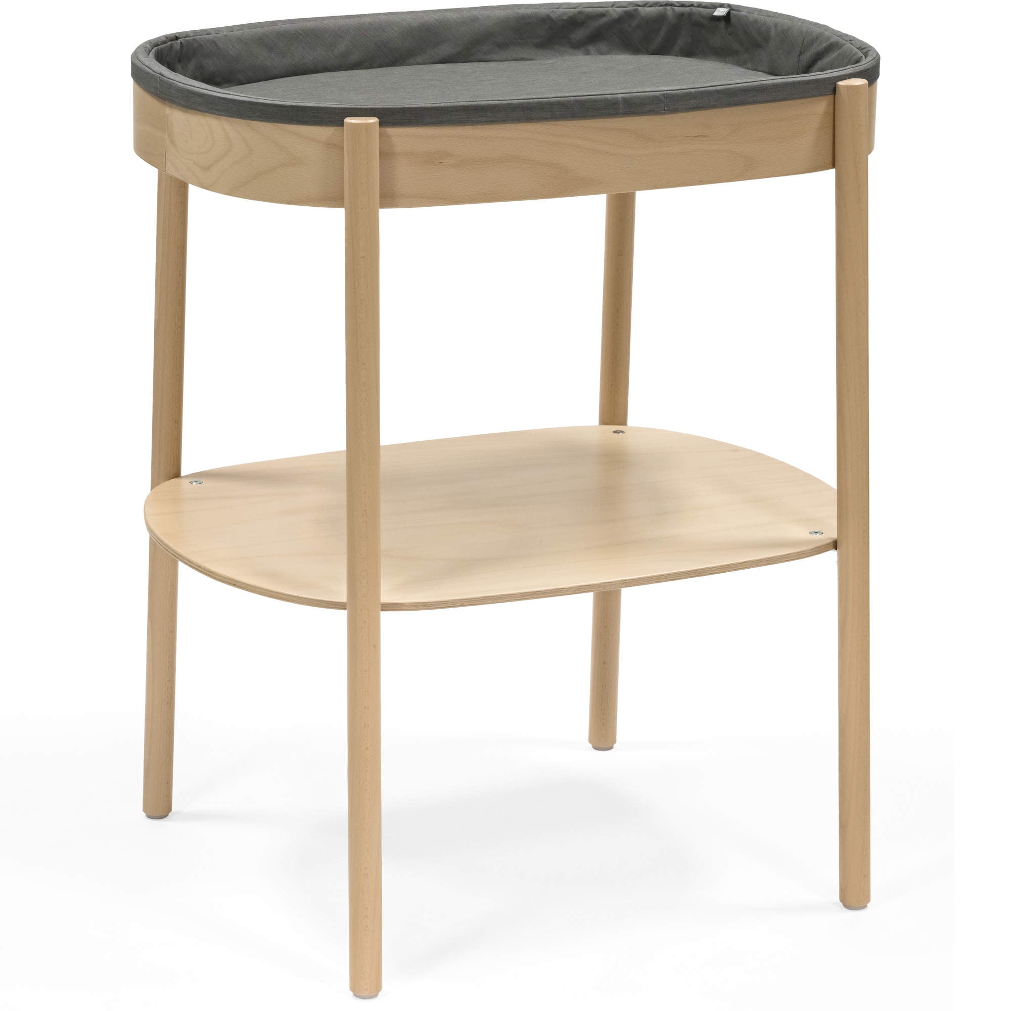 stokke open box Aldea Home & Baby