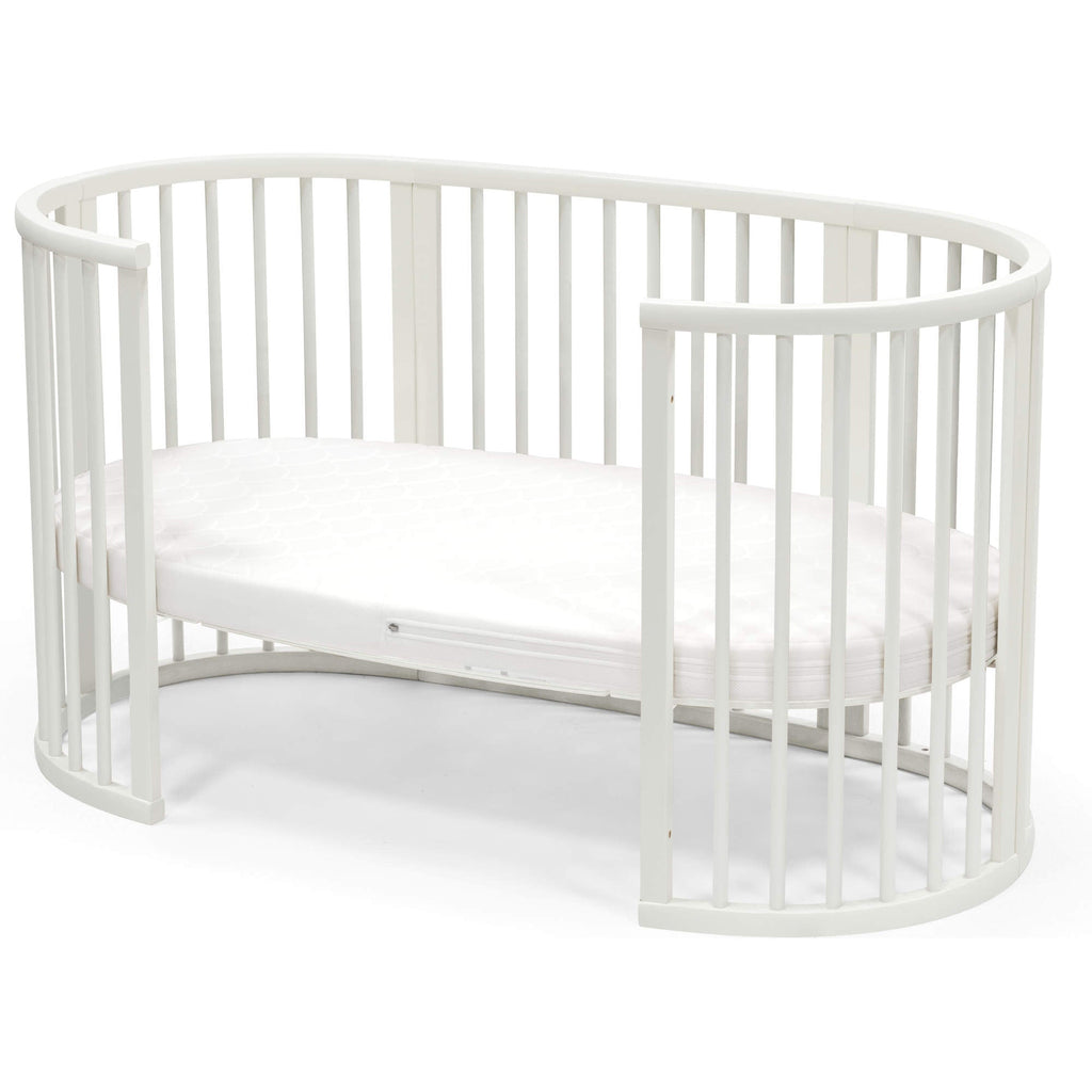 Stokke Sleepi Bed V3