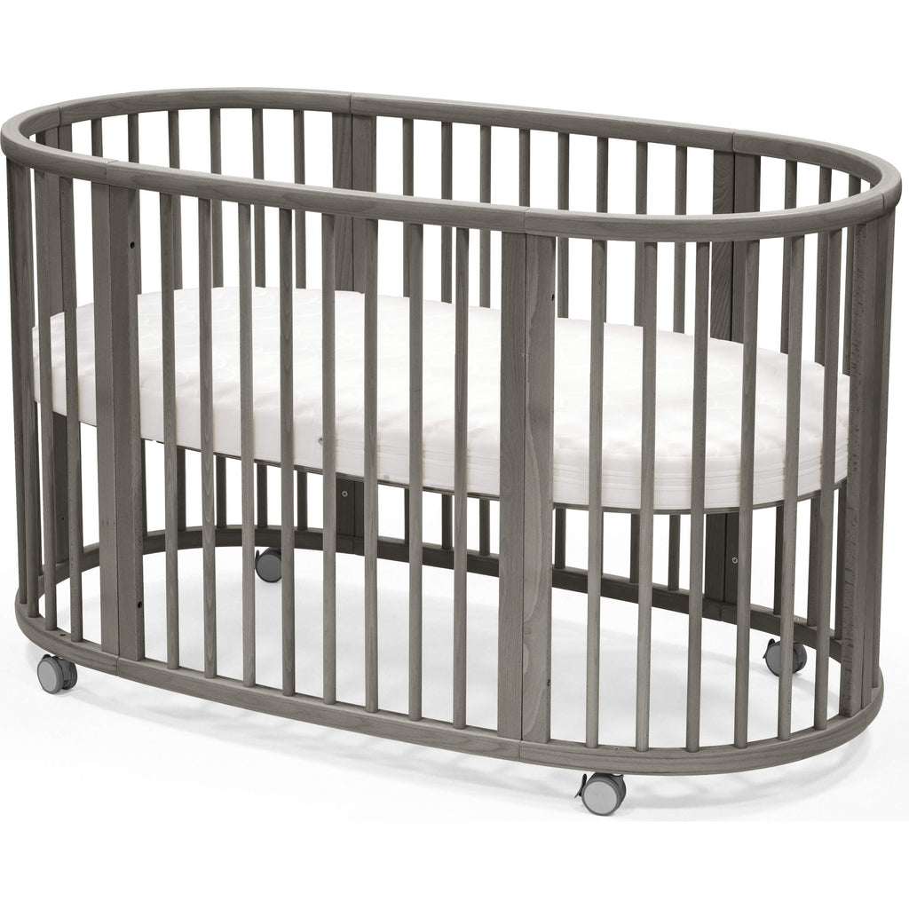 Stokke Sleepi Bed V3