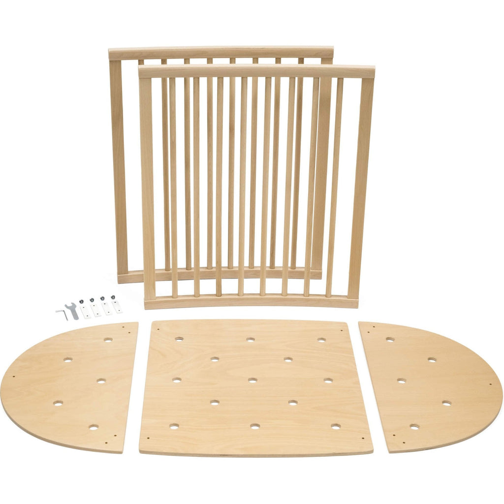 Stokke Sleepi Bed Extension V3