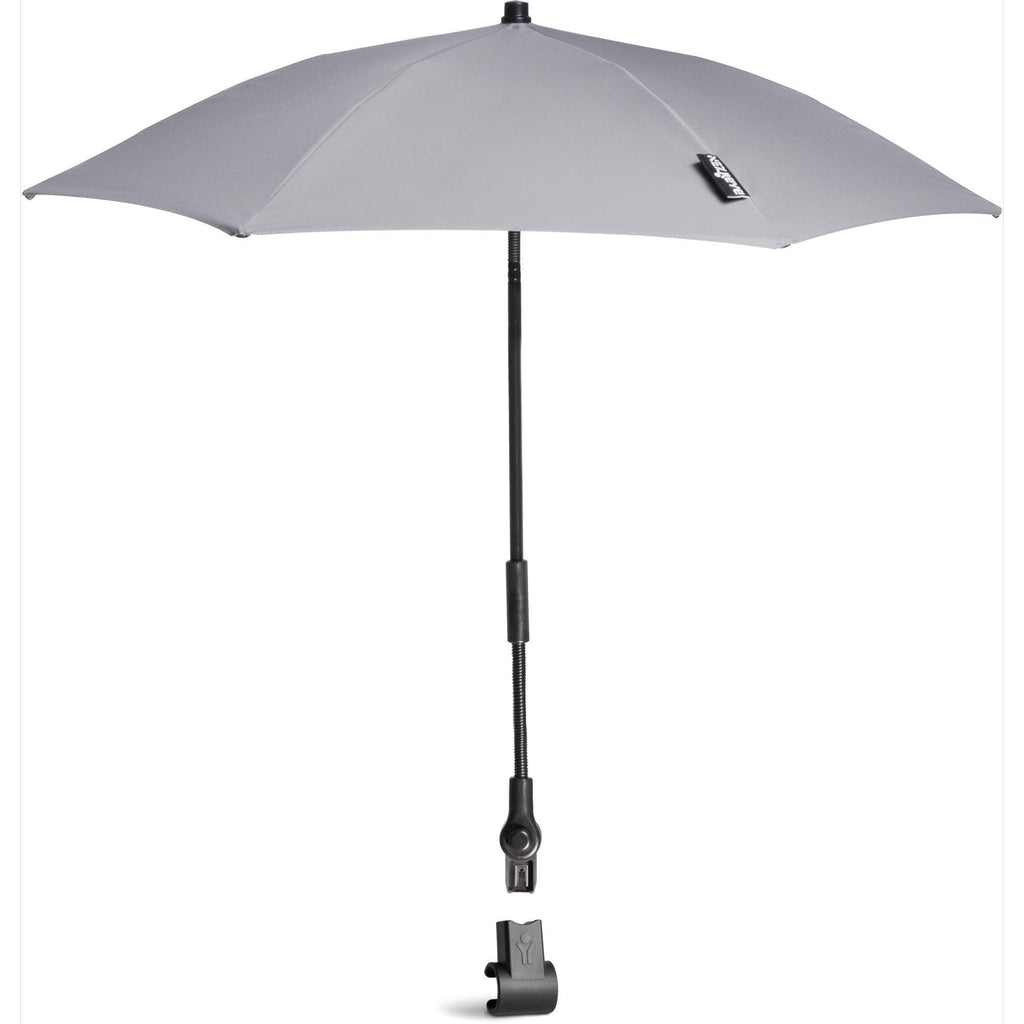 Stokke YOYO Parasol