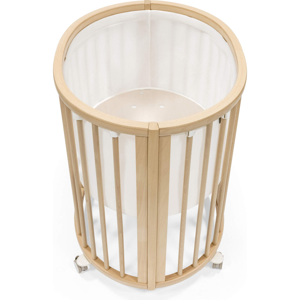 Stokke Sleepi Bed Mesh Liner V3