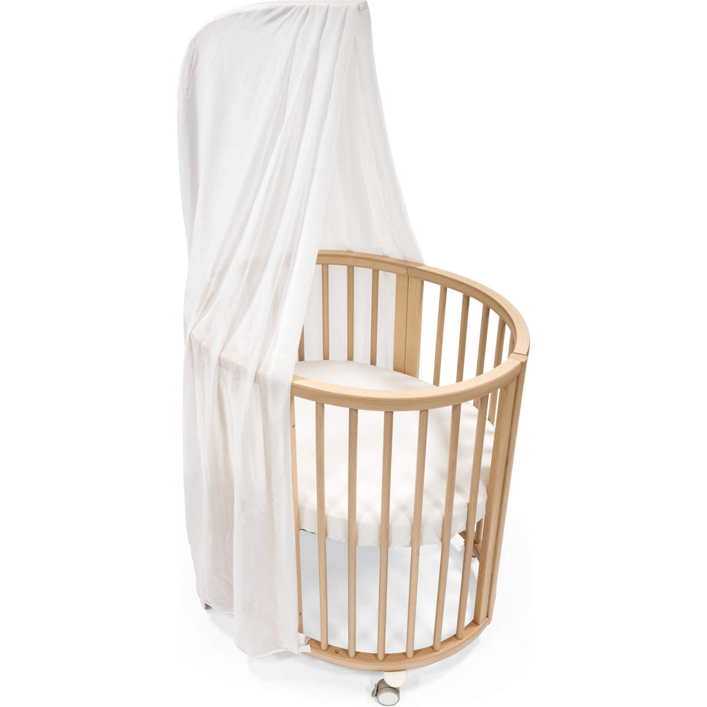 Stokke Sleepi Canopy V