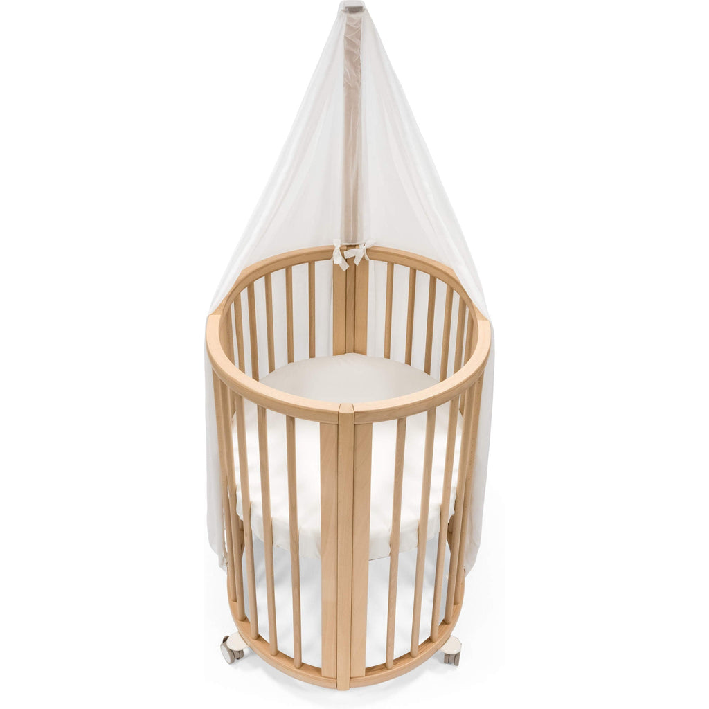 Stokke Sleepi Canopy V