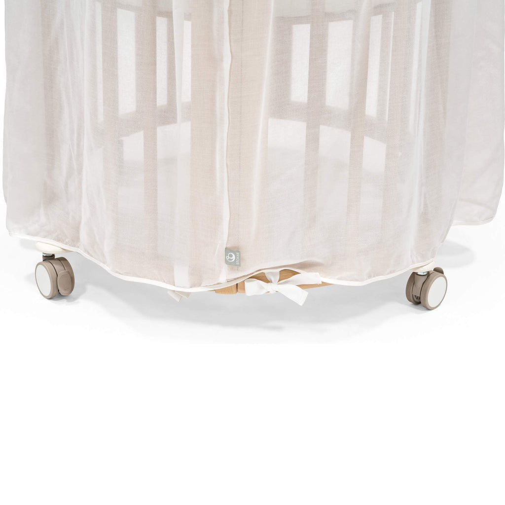 Stokke Sleepi Canopy V