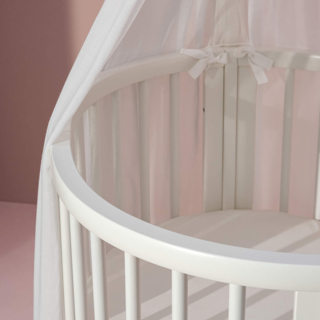 Stokke Sleepi Canopy V