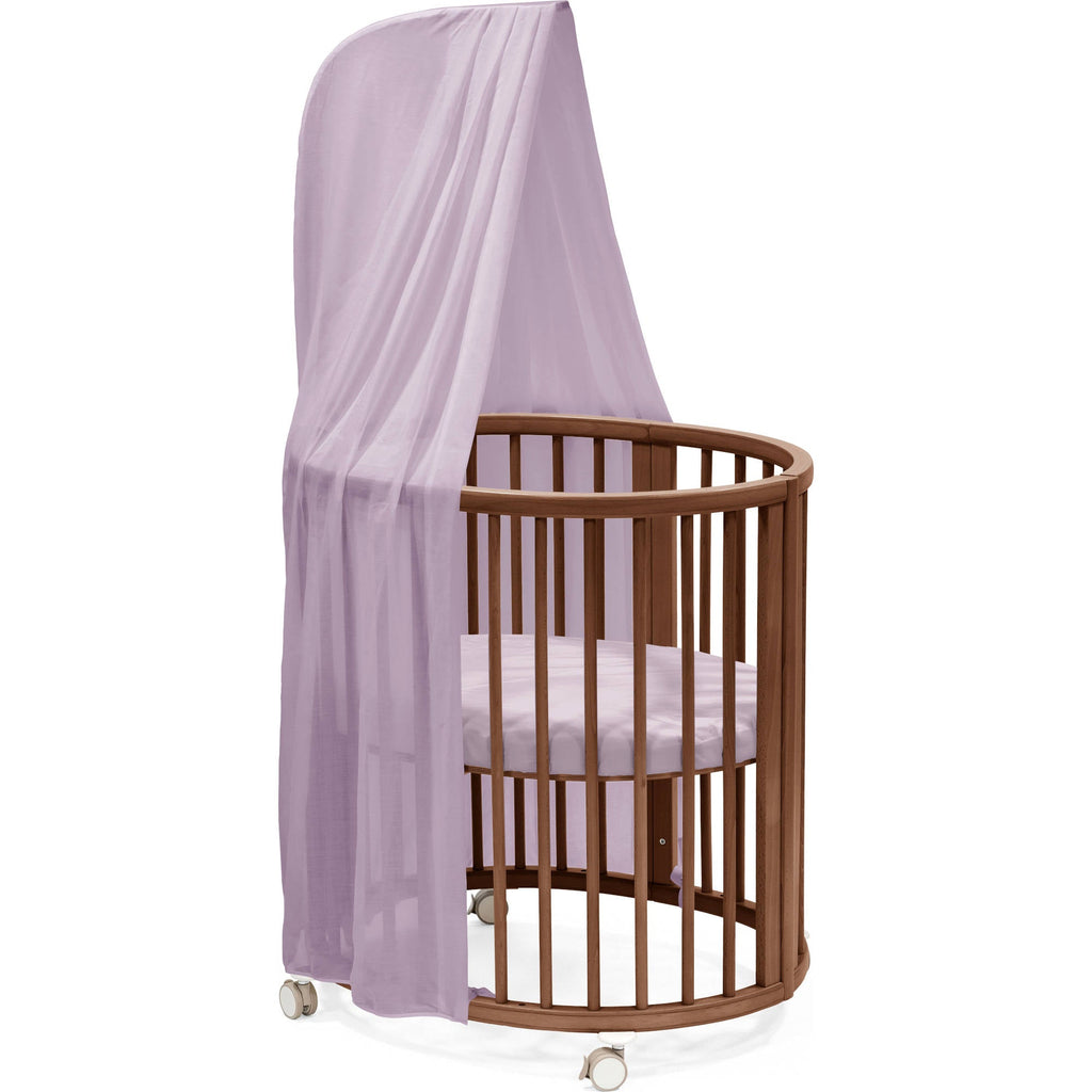 Stokke Sleepi Canopy V