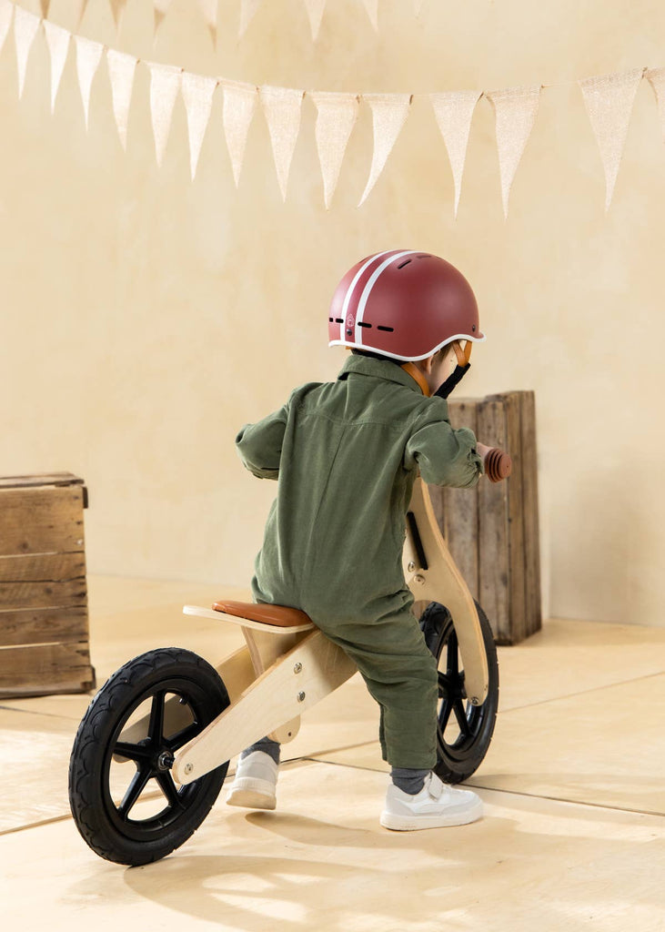 Helmet - Classic