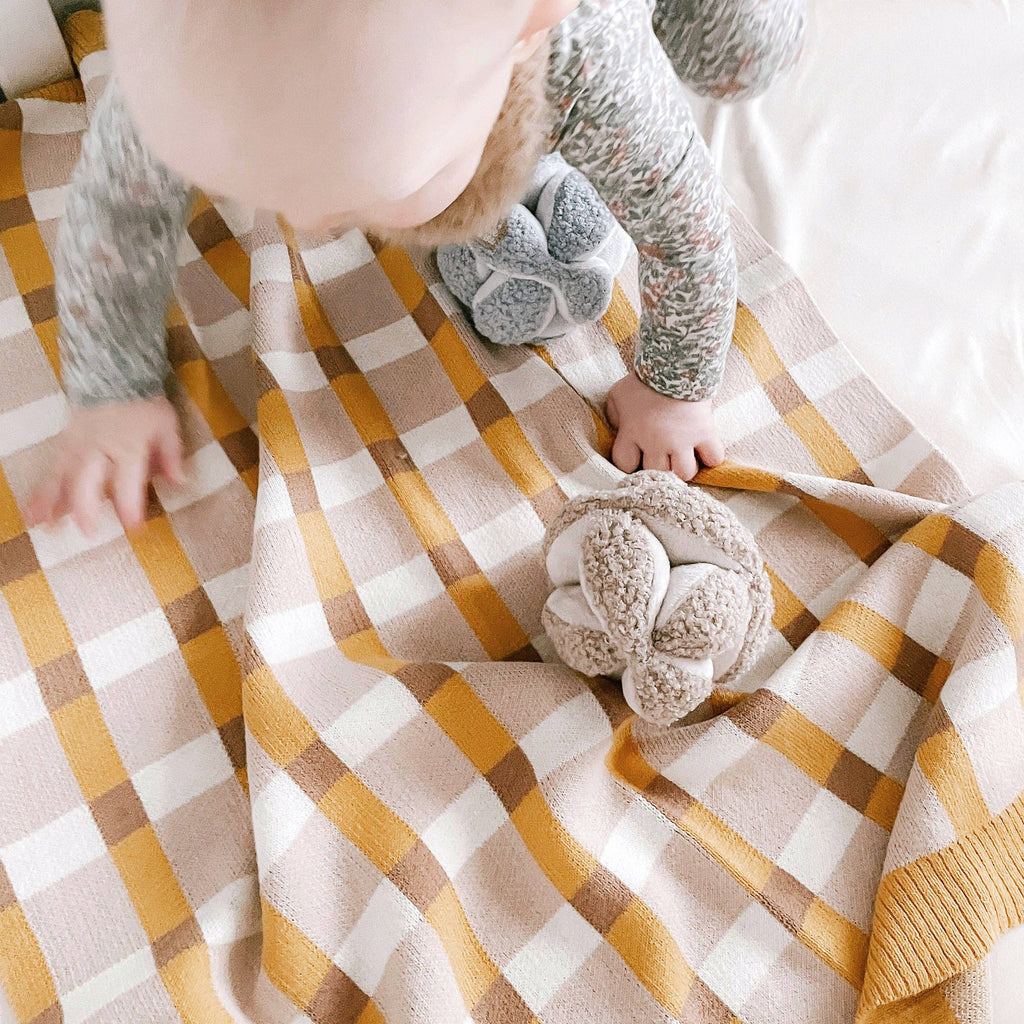 MONTI/BABY TOY/ MONTESSORI TOY