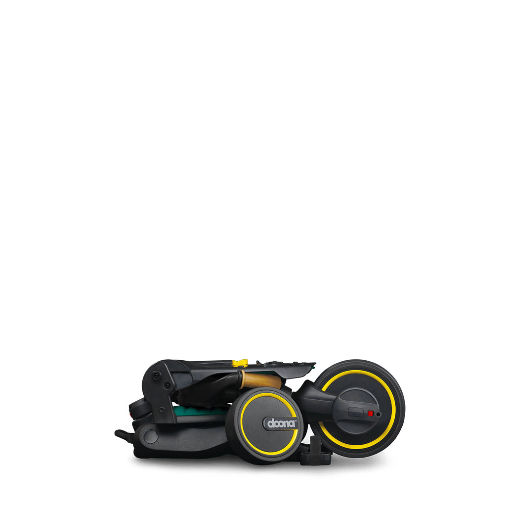 Liki Trike S5