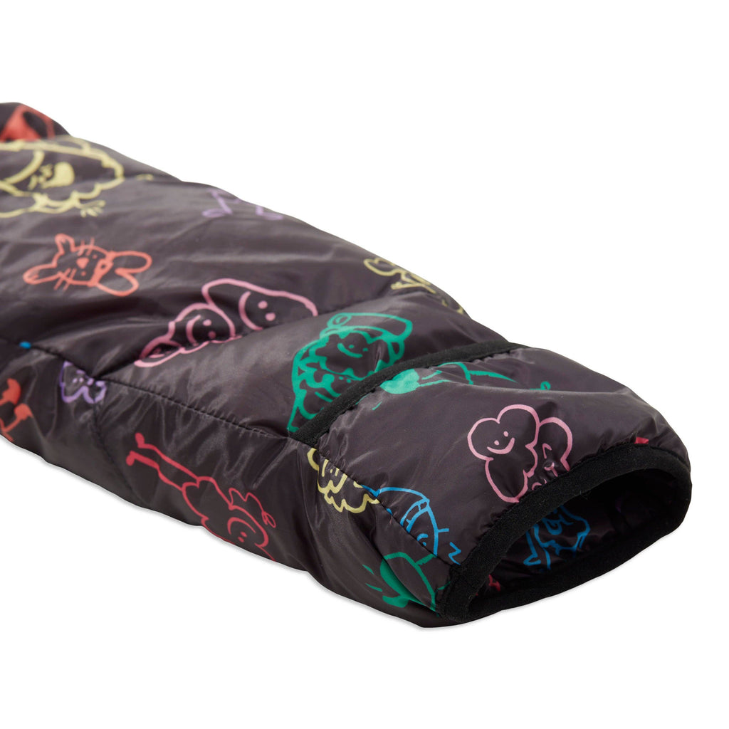 2024 Mighty Mo Kids Sleeping Bag (3-5 years) - Pre-Order