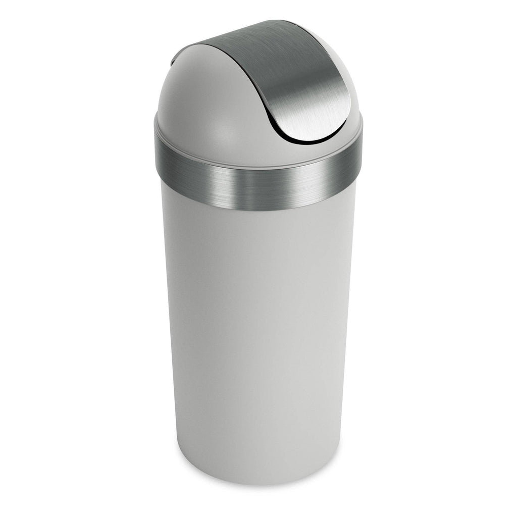Venti Trash Can, 16G
