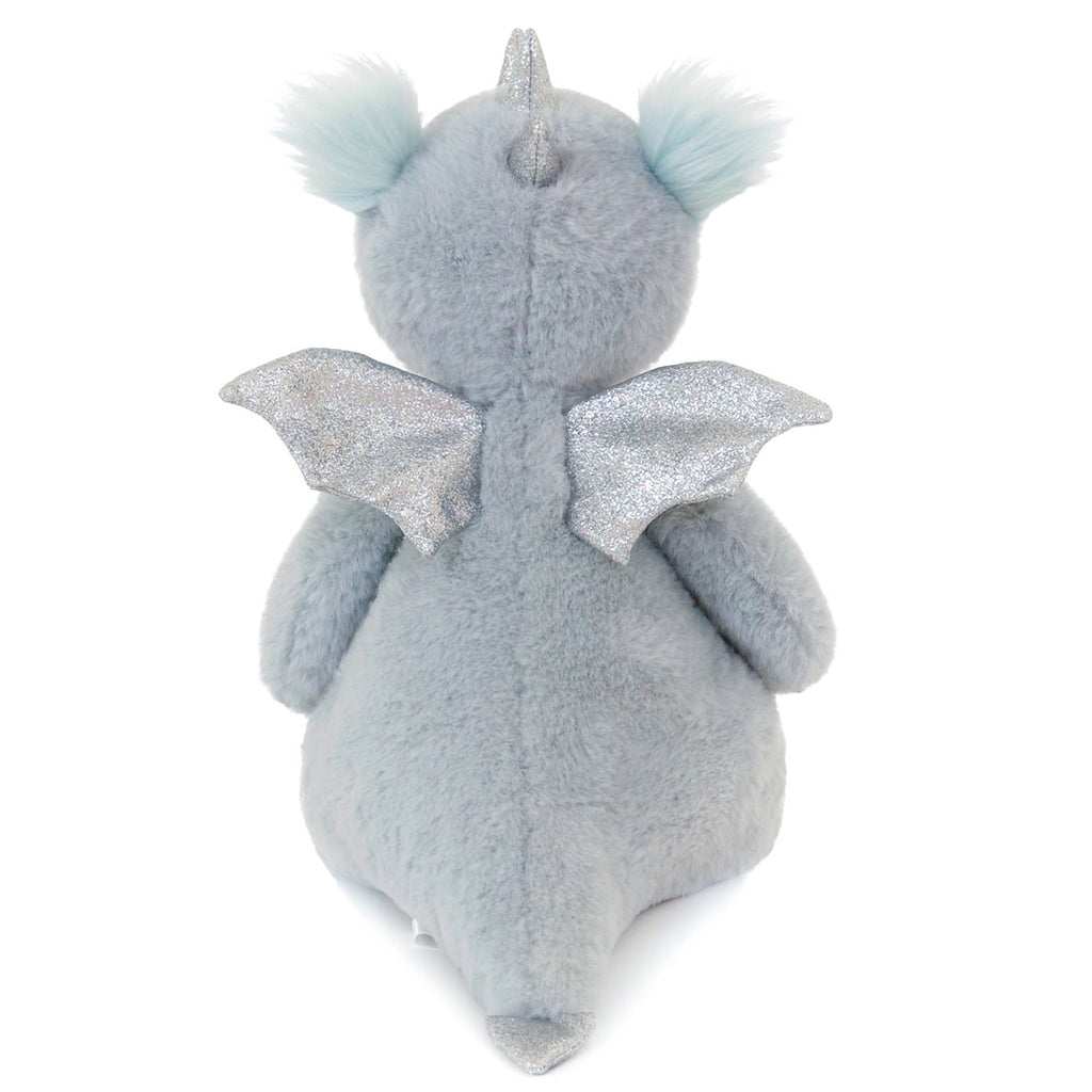 Luna Dragon Soft Toy 12"/30cm