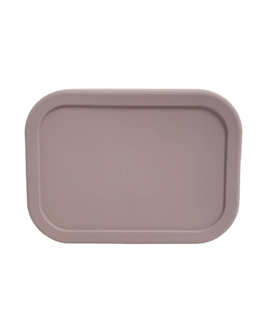 Koa Bento