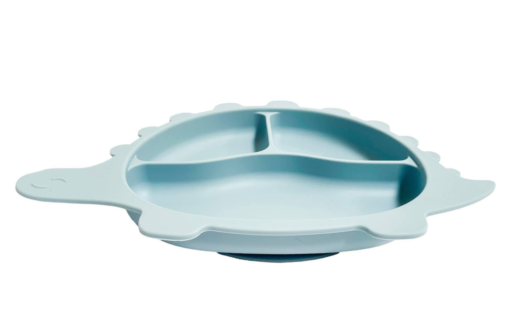 Dino Plate