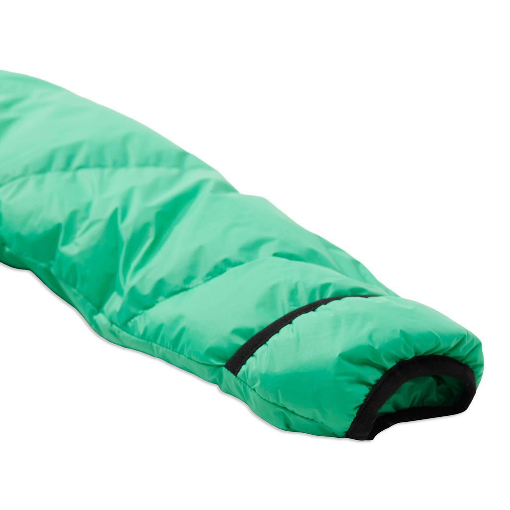 2024 Big Mo Kids Sleeping Bag (18-36 months) - Pre-Order