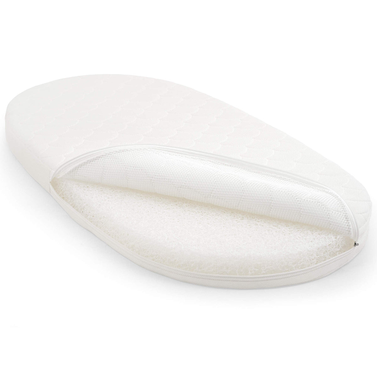 Stokke Sleepi Bed Mattress V3 – Aldea Home & Baby