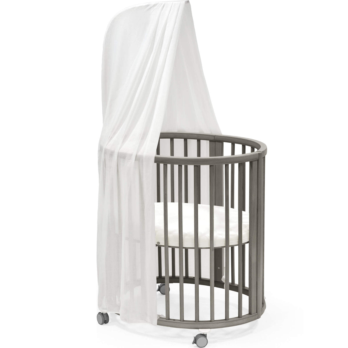 stokke sleepi bedding set Stokke Sleepi Mini Bundle V3 – Aldea Home & Baby