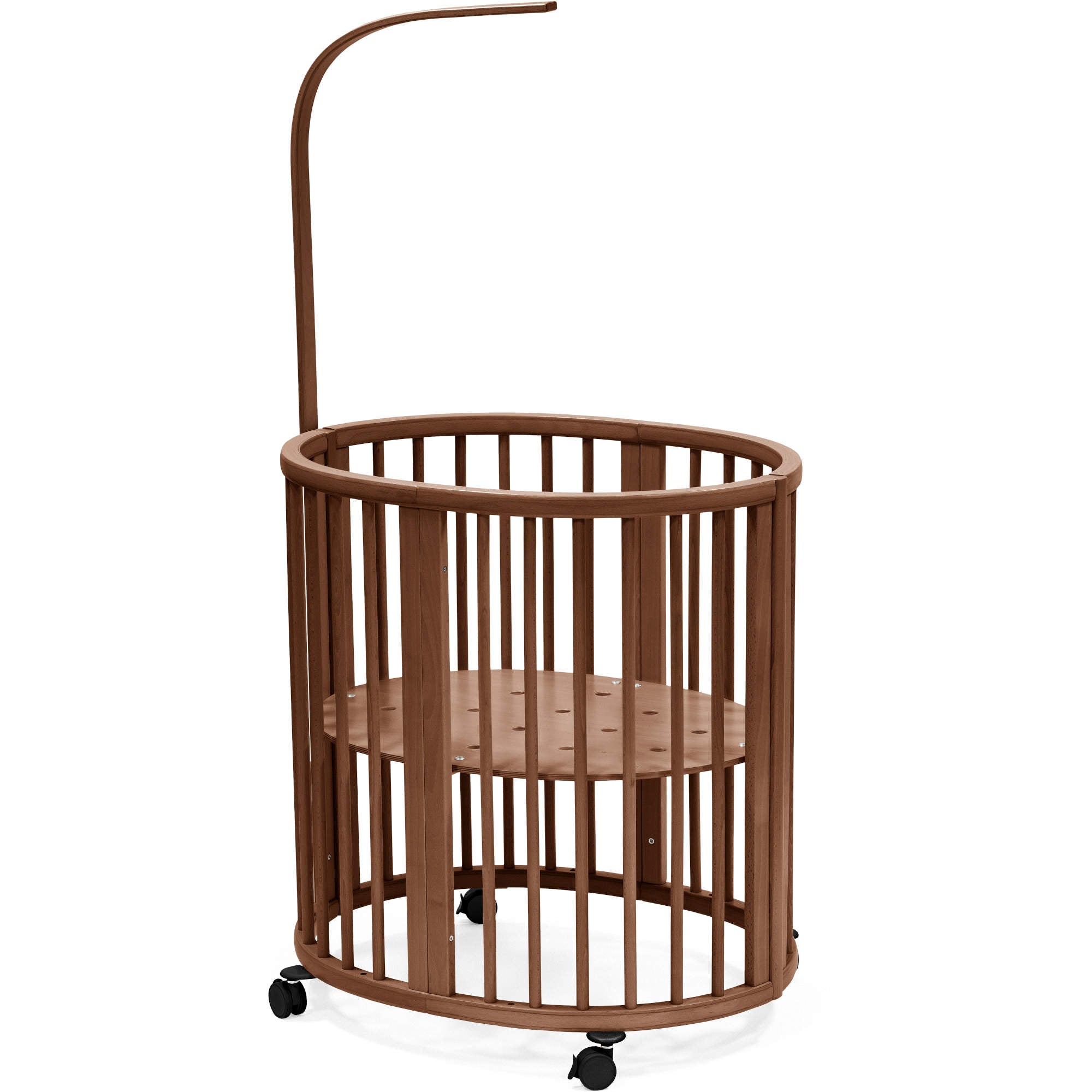 600604_Warm_Brown__lead_image_