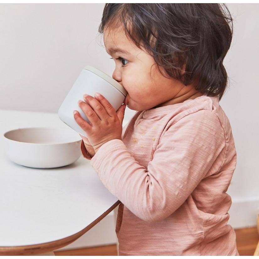 Toddler Feeding Set