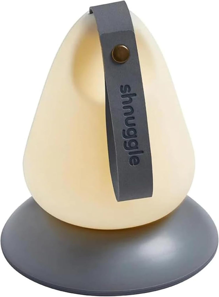 Moonlight Night Light