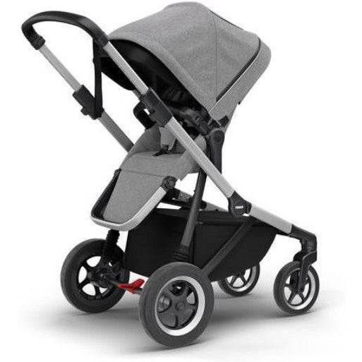 Thule Sleek Stroller