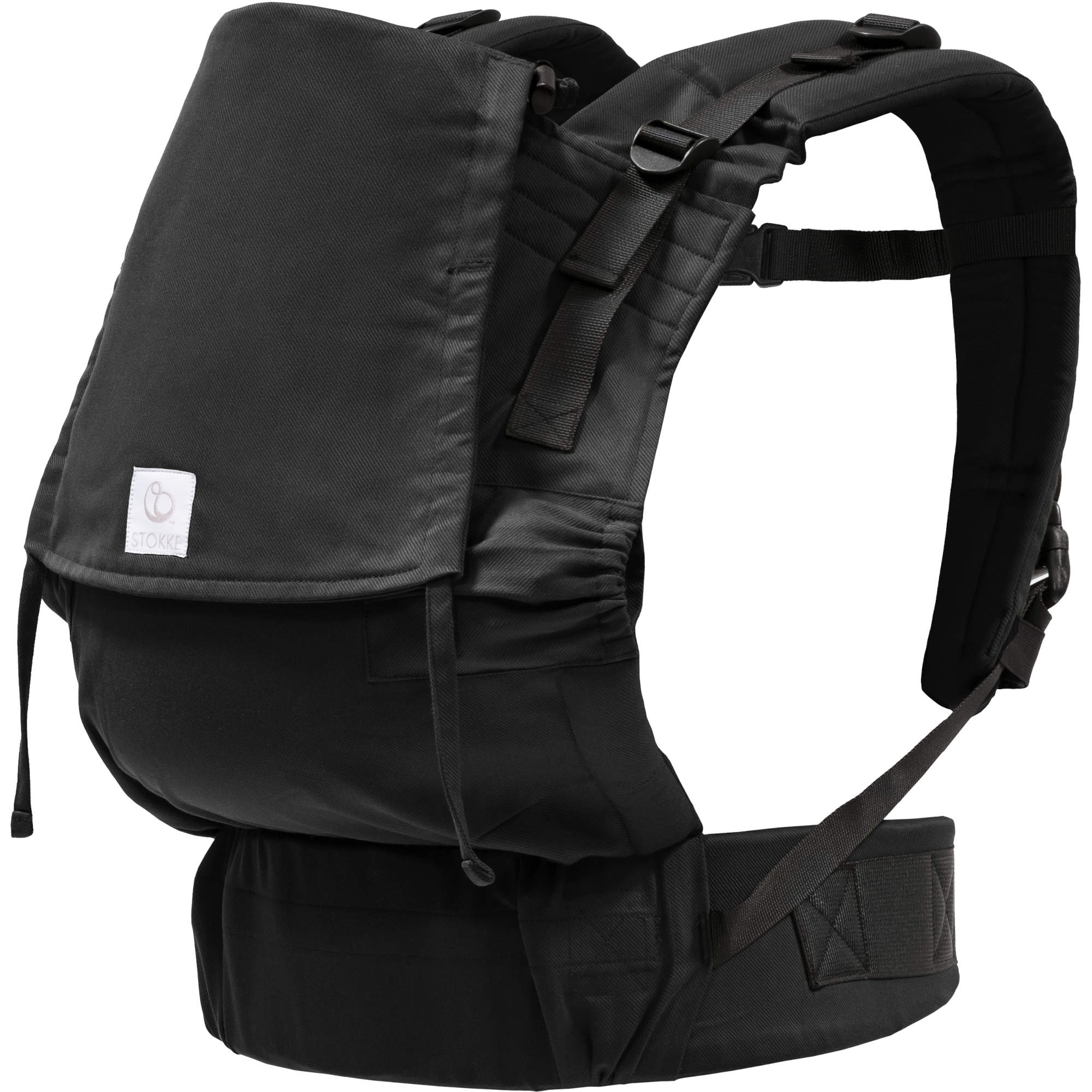 ☆美品☆ STOKKE ストッケ Limas Carrier Flex Stokke® Limas™ Carrier Flex