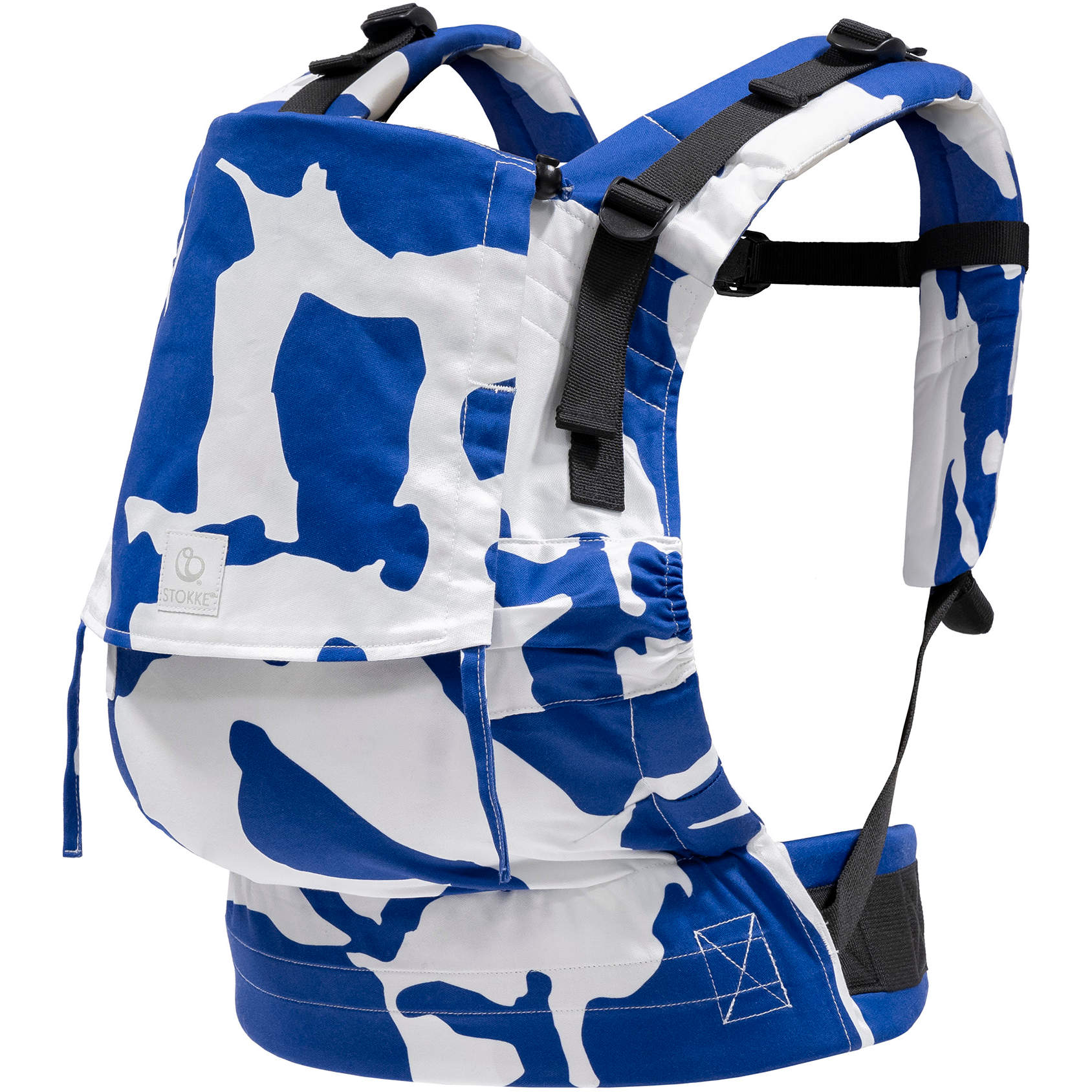 ☆美品☆ STOKKE ストッケ Limas Carrier Flex Stokke® Limas™ Carrier Flex