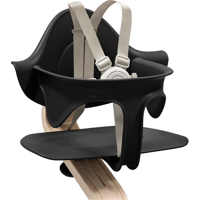 Aldea Home Baby Nomi® High Chair