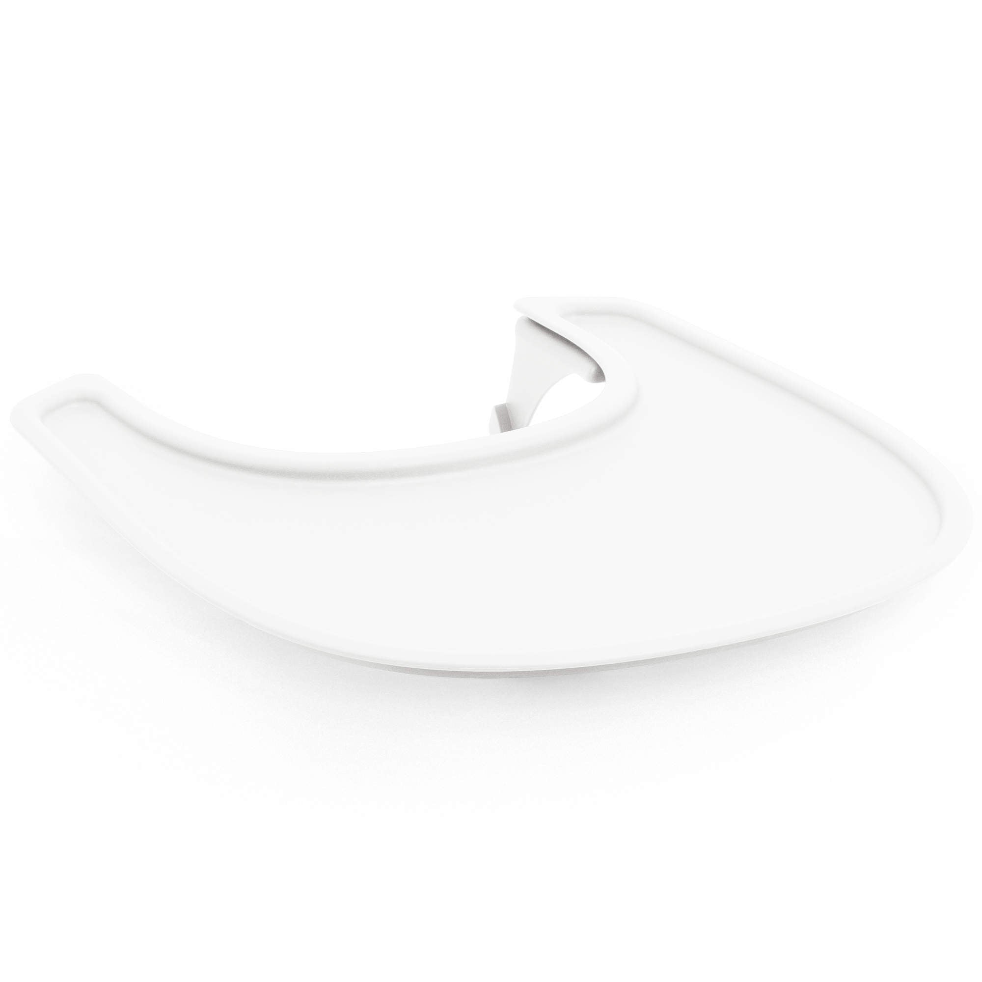 stokke nomi vs tripp trapp Stokke Nomi Tray
