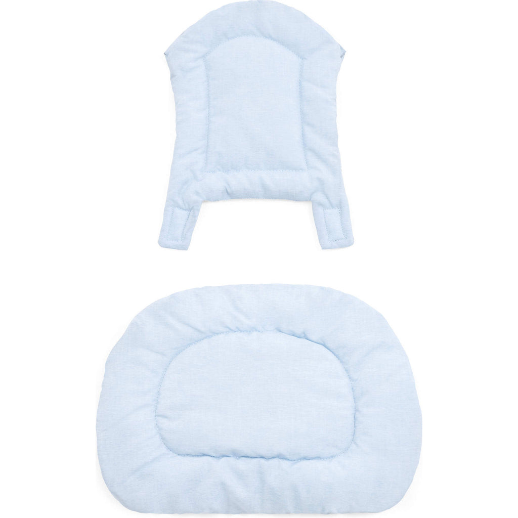 Stokke Nomi Cushion