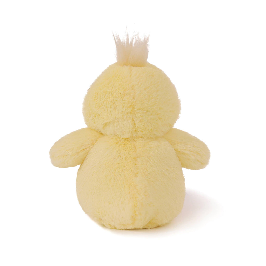 Little Chi-Chi Chick Soft Toy 7.8" / 20cm