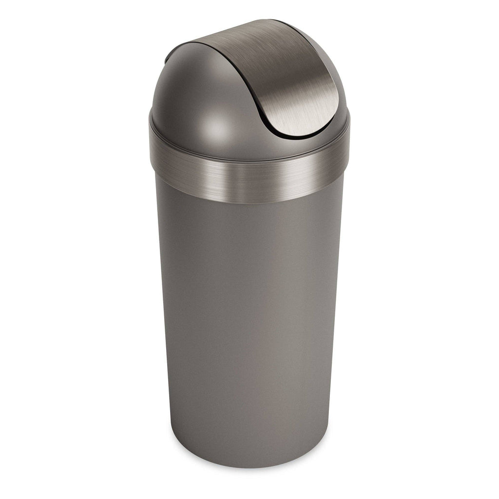 Venti Trash Can, 16G