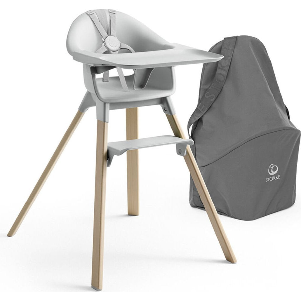 stokke tripp trapp high chair black friday Aldea Home & Baby