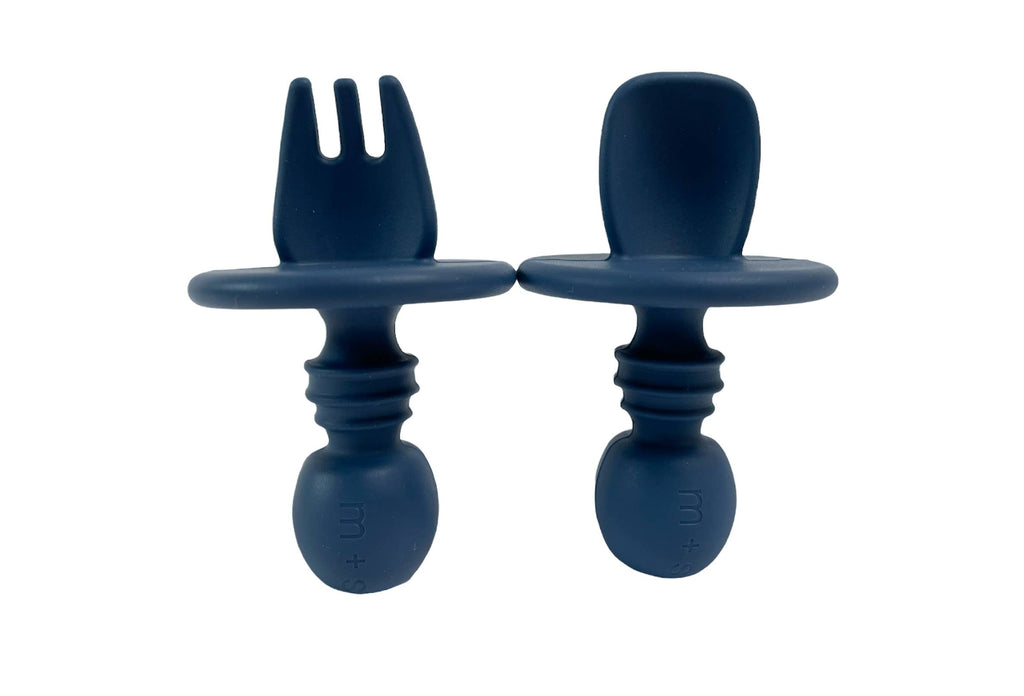 Oren Utensil Set