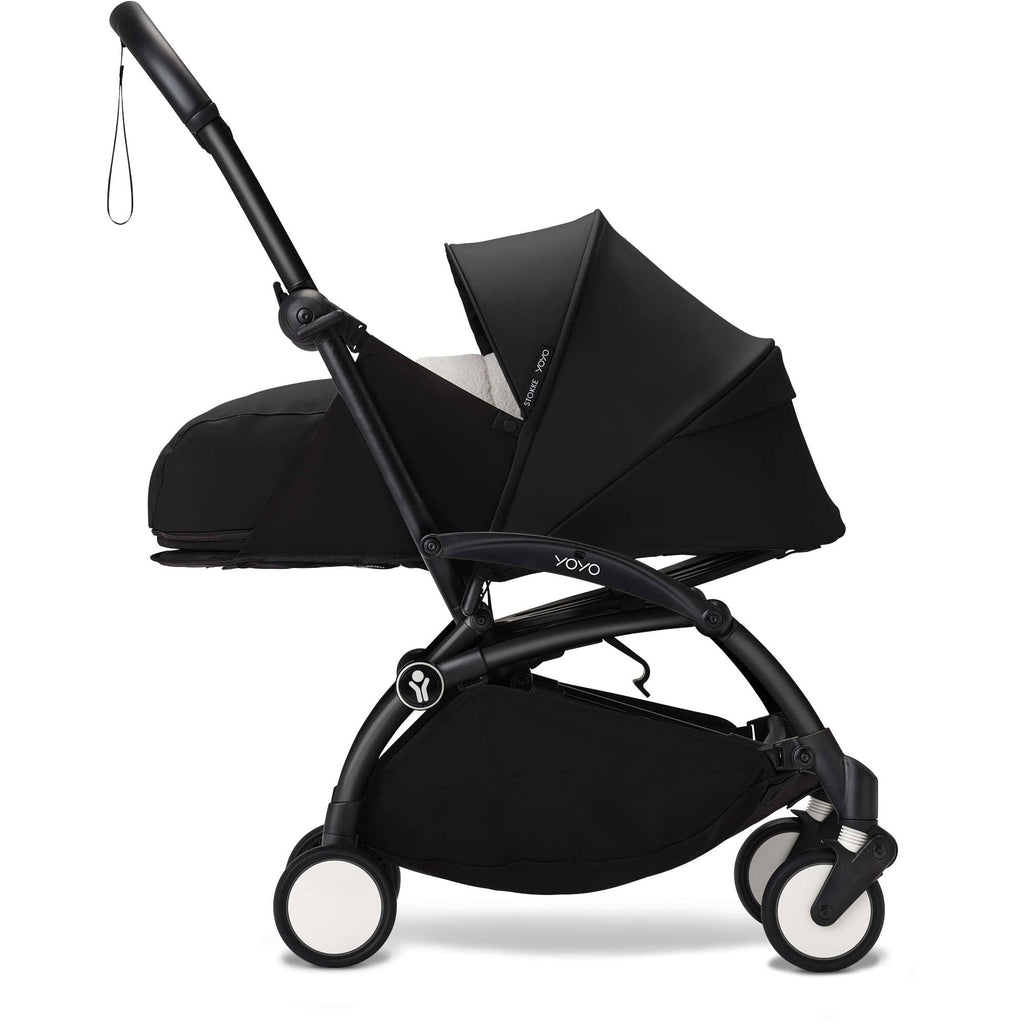 Stokke YOYO 0+ Newborn Pack