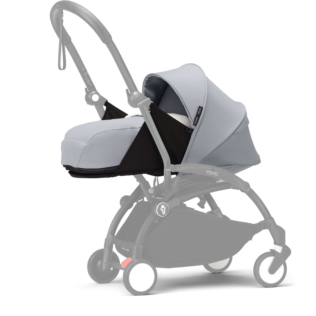 chicco liteway stroller recall Stroller, Compact Fold Baby with Canopy, Lightweight Aluminum Frame Umbrella Stroller, for Use with Babies and Toddlers up to 40 lbs, Arctic/Blue : Baby SUP_SKU_1:1ACTT2HT002A002 Lens Color:Green Bell Bullitt DLX Flow