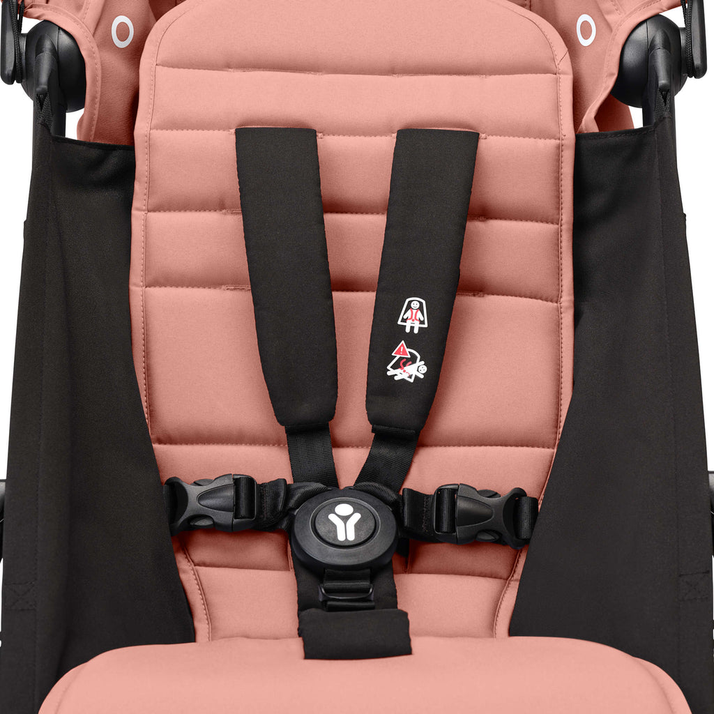 Stokke YOYO³ Stroller From 6 Months