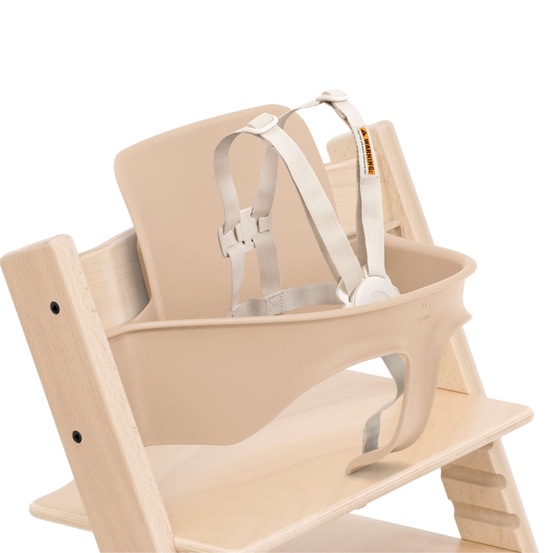 stokke it Stokke Tripp Trapp Baby Set² – Aldea Home & Baby