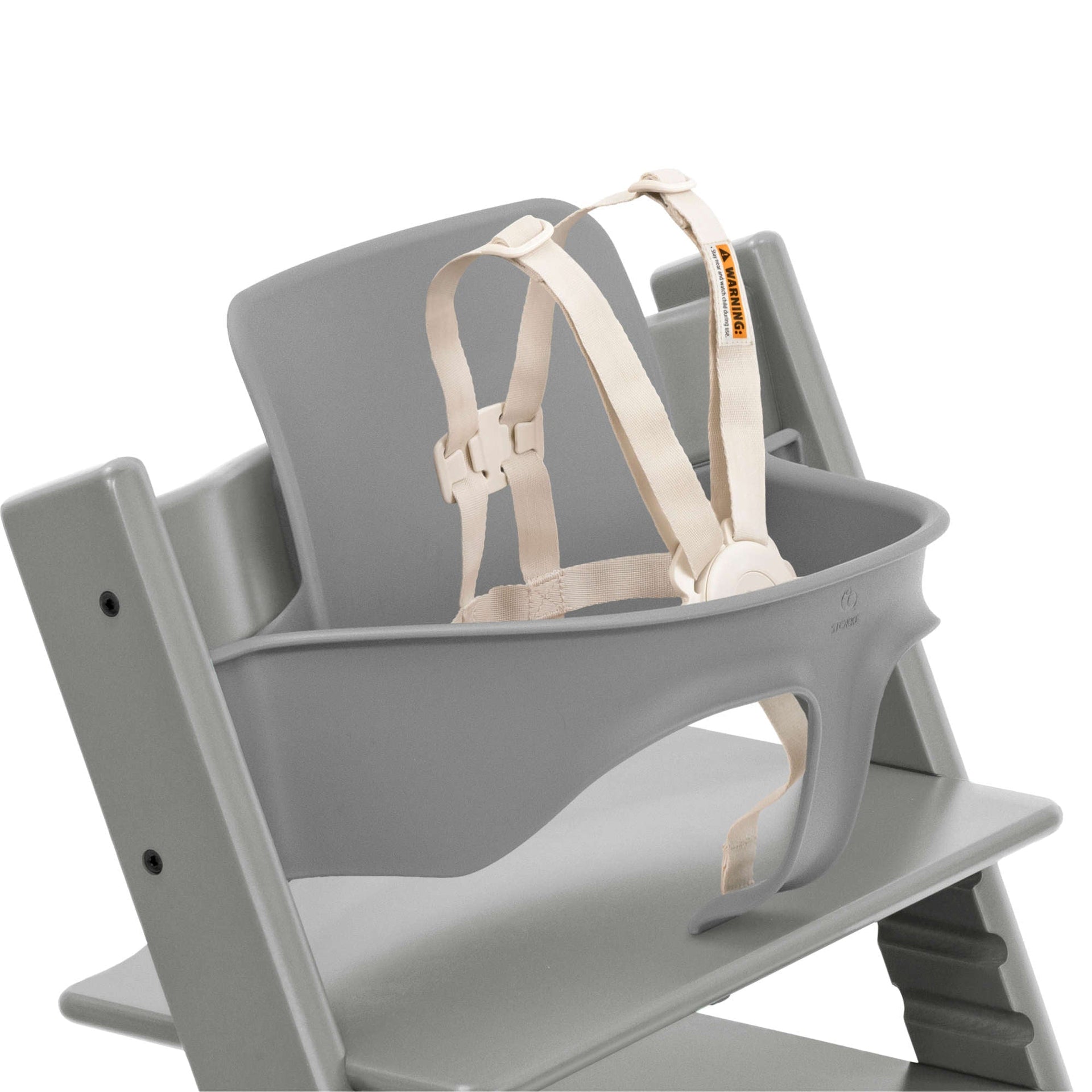 stokke desk kit Stokke Tripp Trapp Baby Set² – Aldea Home & Baby