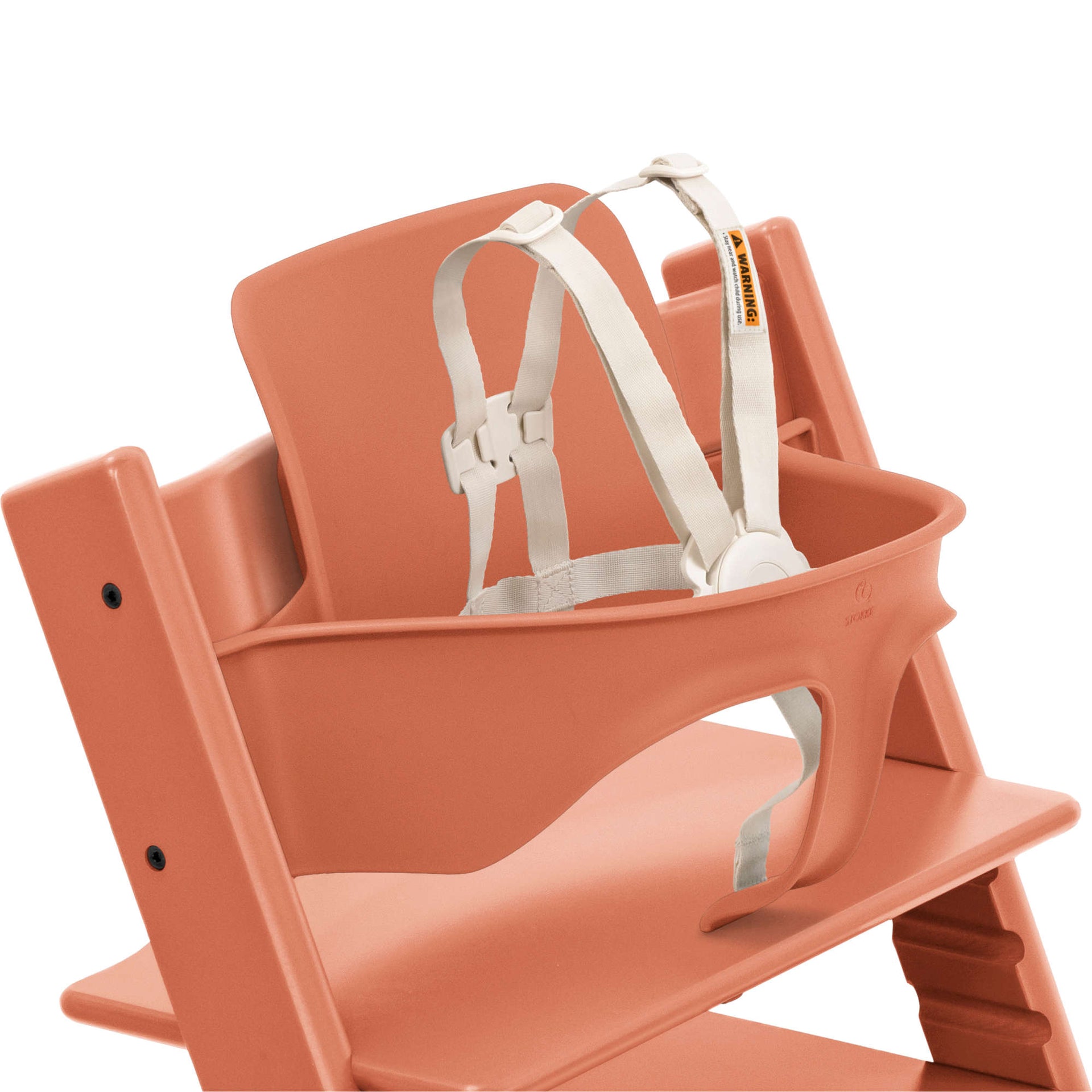 stokke tripp trapp günstig Stokke Tripp Trapp Baby Set² – Aldea Home & Baby