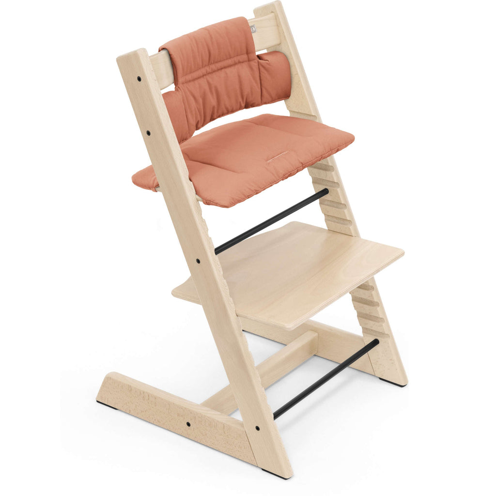 Stokke Tripp Trapp® Classic Cushion²