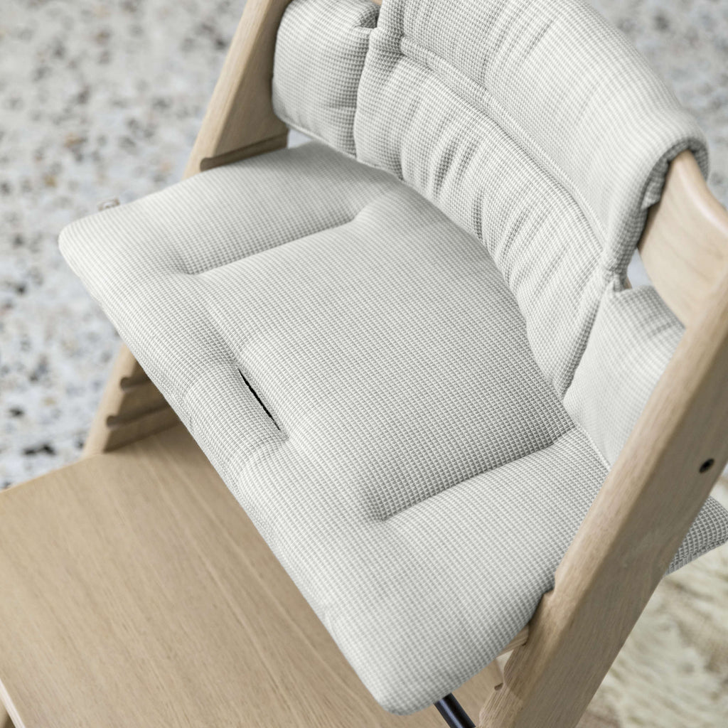 Stokke Tripp Trapp® Classic Cushion²