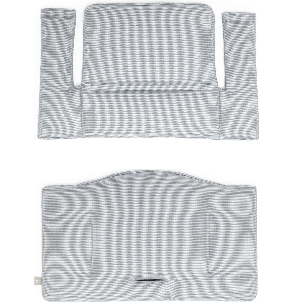 Stokke Tripp Trapp® Classic Cushion²