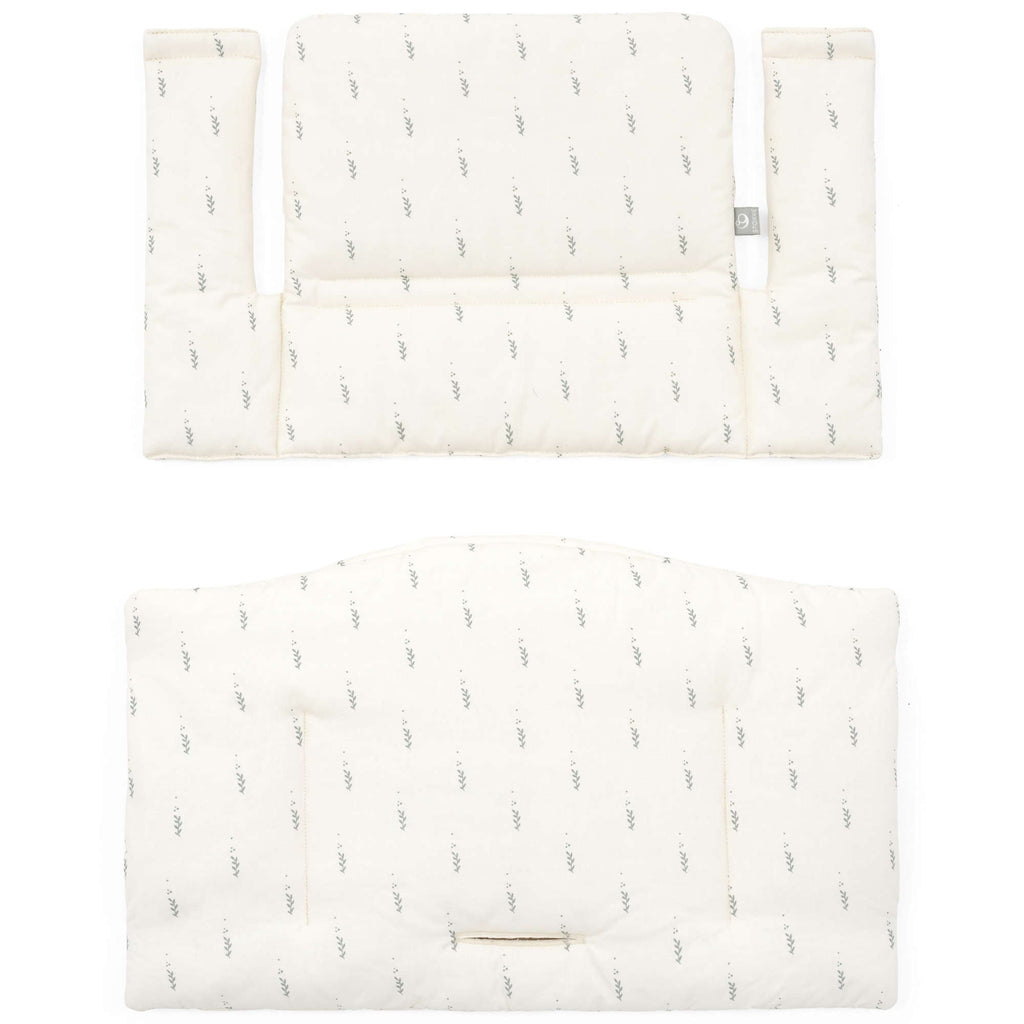 Stokke Tripp Trapp® Classic Cushion²