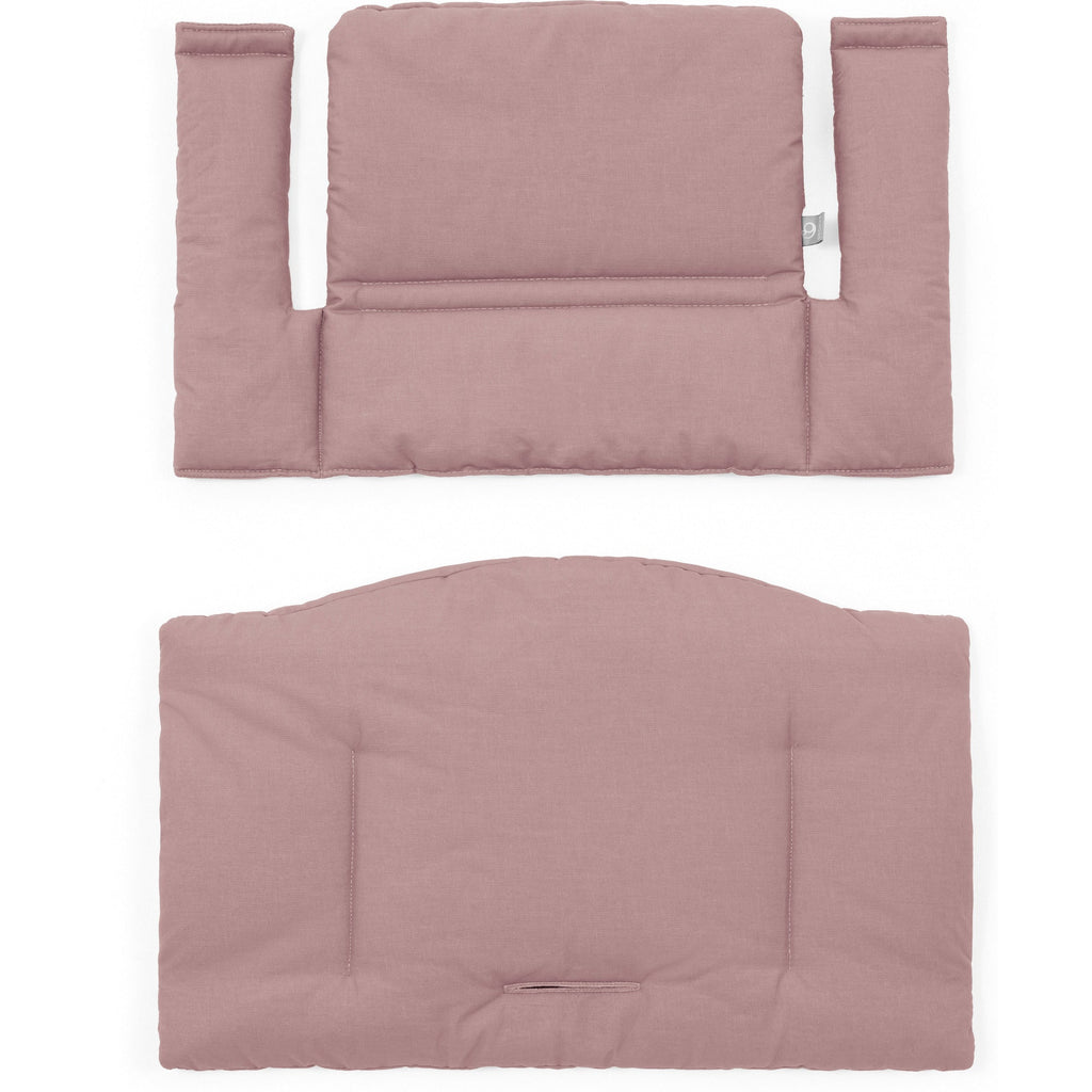 Stokke Tripp Trapp Classic Cushion²