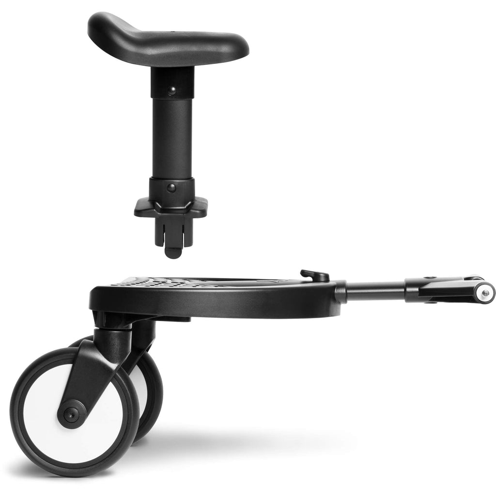 Stokke YOYO Board