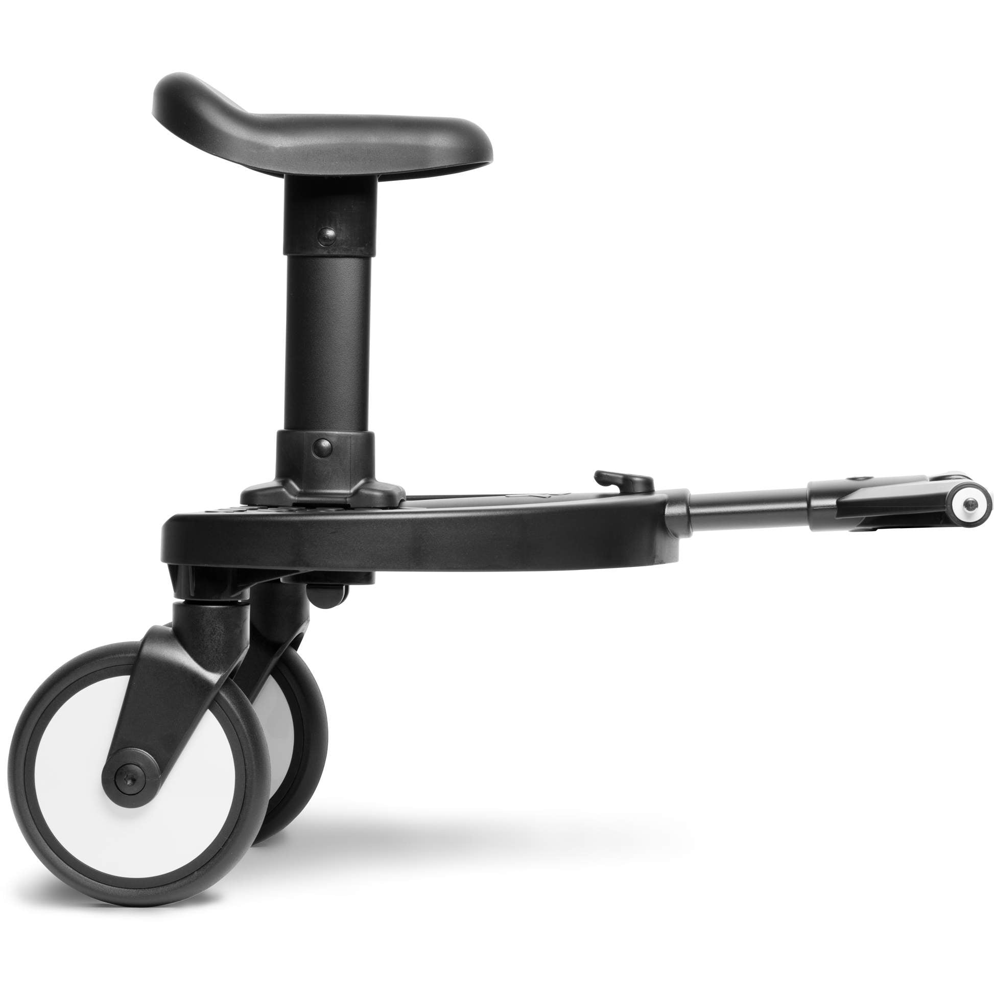 stokke stroller warranty Stokke YOYO Board