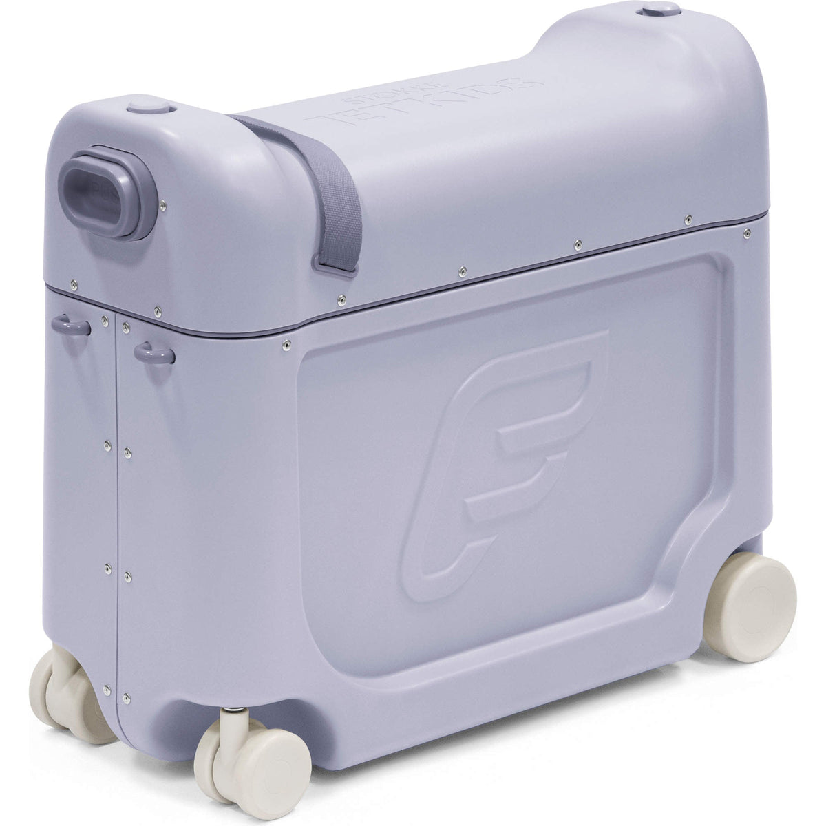 stokke bedbox approved airlines Stokke JetKids BedBox – Aldea Home & Baby